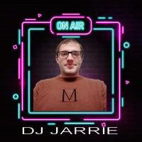 jarrie